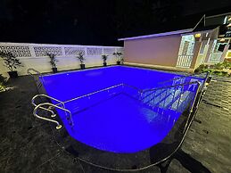 ILIF 2706 Western Breeze Villas