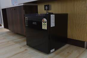 ILIF 2706 Western Breeze Villas