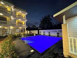 ILIF 2706 Western Breeze Villas