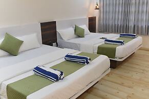 ILIF 2706 Western Breeze Villas