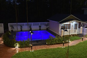 ILIF 2706 Western Breeze Villas