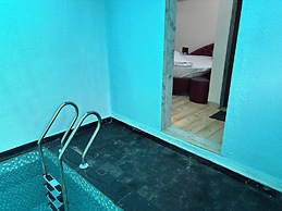 ILIF 2706 Western Breeze Villas