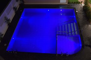 ILIF 2706 Western Breeze Villas