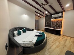 ILIF 2706 Western Breeze Villas