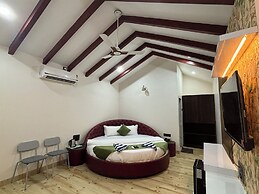 ILIF 2706 Western Breeze Villas