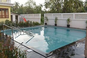 ILIF 2706 Western Breeze Villas