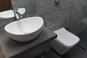 ILIF 2706 Western Breeze Villas