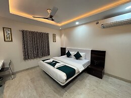 ILIF 2706 Western Breeze Villas