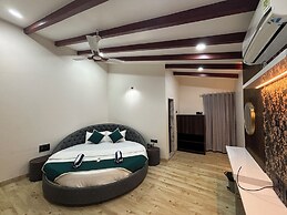 ILIF 2706 Western Breeze Villas