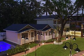 ILIF 2706 Western Breeze Villas