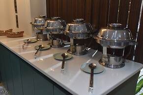 ILIF 2706 Western Breeze Villas