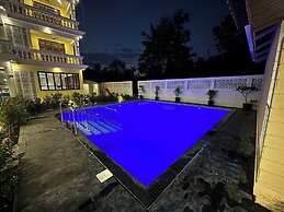 ILIF 2706 Western Breeze Villas