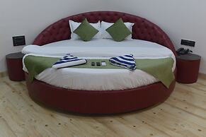 ILIF 2706 Western Breeze Villas