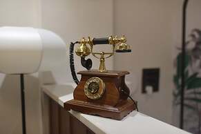 ILIF 2706 Western Breeze Villas