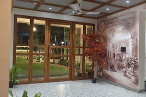 ILIF 2706 Western Breeze Villas