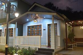 ILIF 2706 Western Breeze Villas