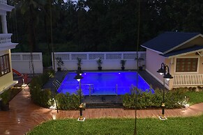 ILIF 2706 Western Breeze Villas