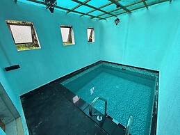 ILIF 2706 Western Breeze Villas