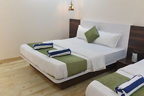 ILIF 2706 Western Breeze Villas