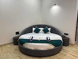 ILIF 2706 Western Breeze Villas