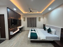 ILIF 2706 Western Breeze Villas