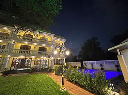 ILIF 2706 Western Breeze Villas