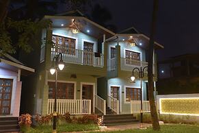 ILIF 2706 Western Breeze Villas