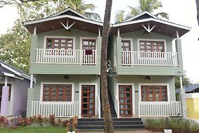 ILIF 2706 Western Breeze Villas