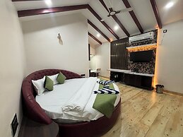 ILIF 2706 Western Breeze Villas