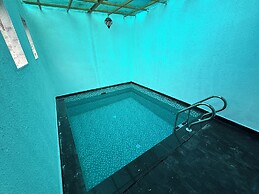 ILIF 2706 Western Breeze Villas