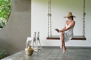 Heavensa Villas and Suites by The Clarks