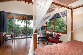 Heavensa Villas and Suites by The Clarks