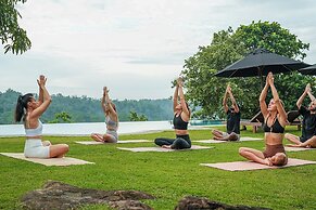 Heavensa Villas and Suites by The Clarks