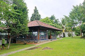 Heavensa Villas and Suites by The Clarks