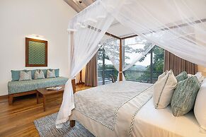 Heavensa Villas and Suites by The Clarks