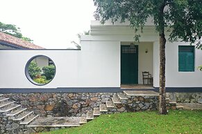 Heavensa Villas and Suites by The Clarks