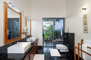 Heavensa Villas and Suites by The Clarks