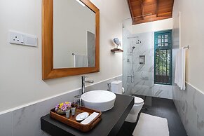 Heavensa Villas and Suites by The Clarks