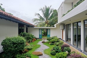 Heavensa Villas and Suites by The Clarks