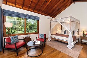 Heavensa Villas and Suites by The Clarks