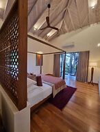 Heavensa Villas and Suites by The Clarks