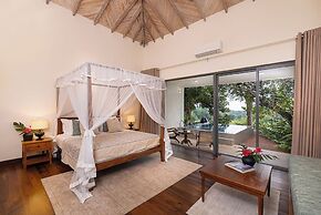 Heavensa Villas and Suites by The Clarks