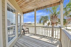 Camp David 4 4 Pool Beach Views Sleeps 16