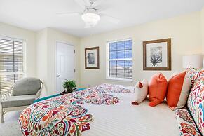 Camp David 4 4 Pool Beach Views Sleeps 16