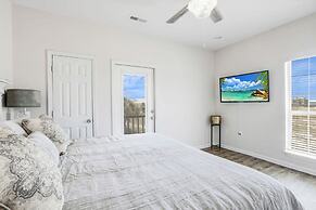 Camp David 4 4 Pool Beach Views Sleeps 16