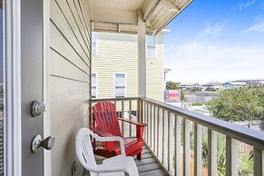 Camp David 4 4 Pool Beach Views Sleeps 16