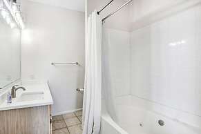 Camp David 4 4 Pool Beach Views Sleeps 16