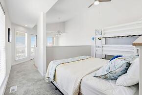 Camp David 4 4 Pool Beach Views Sleeps 16