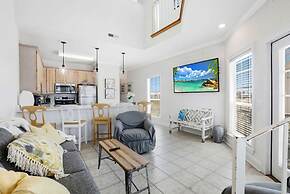 Camp David 4 4 Pool Beach Views Sleeps 16