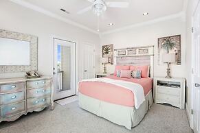 Camp David 4 4 Pool Beach Views Sleeps 16